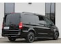 Mercedes-Benz Vito 116 CDI / Aut / Lang / Edition / Led / Camera / Achterdeuren / Vol Opties / NIEUWSTAAT