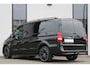 Mercedes-Benz Vito 116 CDI / Aut / Lang / Edition / Led / Camera / Achterdeuren / Vol Opties / NIEUWSTAAT