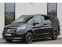 Mercedes-Benz Vito 116 CDI / Aut / Lang / Edition / Led / Camera / Achterdeuren / Vol Opties / NIEUWSTAAT