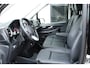 Mercedes-Benz Vito 116 CDI / Aut / Lang / Edition / Led / Camera / Achterdeuren / Vol Opties / NIEUWSTAAT