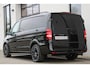 Mercedes-Benz Vito 116 CDI / Aut / Lang / Edition / Led / Camera / Achterdeuren / Vol Opties / NIEUWSTAAT