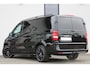 Mercedes-Benz Vito 116 CDI / Aut / Lang / Edition / Led / Camera / Achterdeuren / Vol Opties / NIEUWSTAAT