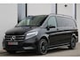 Mercedes-Benz Vito 116 CDI / Aut / Lang / Edition / Led / Camera / Achterdeuren / Vol Opties / NIEUWSTAAT