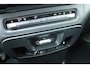 Mercedes-Benz Vito 116 CDI / Aut / Lang / Edition / Led / Camera / Achterdeuren / Vol Opties / NIEUWSTAAT