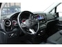 Mercedes-Benz Vito 116 CDI / Aut / Lang / Edition / Led / Camera / Achterdeuren / Vol Opties / NIEUWSTAAT