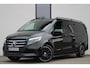 Mercedes-Benz Vito 116 CDI / Aut / Lang / Edition / Led / Camera / Achterdeuren / Vol Opties / NIEUWSTAAT