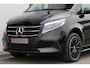 Mercedes-Benz Vito 116 CDI / Aut / Lang / Edition / Led / Camera / Achterdeuren / Vol Opties / NIEUWSTAAT