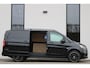 Mercedes-Benz Vito 116 CDI / Aut / Lang / Edition / Led / Camera / Achterdeuren / Vol Opties / NIEUWSTAAT