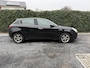 Alfa Romeo Giulietta 1.4 T Distinctive | Autom. Airco | Cruise Control | LMV | PDC | Trekhaak | Stoelverwarming | APK tot 24-12-2026!