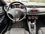 Alfa Romeo Giulietta 1.4 T Distinctive | Autom. Airco | Cruise Control | LMV | PDC | Trekhaak | Stoelverwarming | APK tot 24-12-2026!