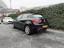 Alfa Romeo Giulietta 1.4 T Distinctive | Autom. Airco | Cruise Control | LMV | PDC | Trekhaak | Stoelverwarming | APK tot 24-12-2026!