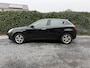 Alfa Romeo Giulietta 1.4 T Distinctive | Autom. Airco | Cruise Control | LMV | PDC | Trekhaak | Stoelverwarming | APK tot 24-12-2026!