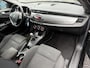 Alfa Romeo Giulietta 1.4 T Distinctive | Autom. Airco | Cruise Control | LMV | PDC | Trekhaak | Stoelverwarming | APK tot 24-12-2026!