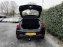 Alfa Romeo Giulietta 1.4 T Distinctive | Autom. Airco | Cruise Control | LMV | PDC | Trekhaak | Stoelverwarming | APK tot 24-12-2026!