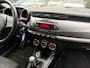 Alfa Romeo Giulietta 1.4 T Distinctive | Autom. Airco | Cruise Control | LMV | PDC | Trekhaak | Stoelverwarming | APK tot 24-12-2026!