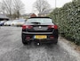 Alfa Romeo Giulietta 1.4 T Distinctive | Autom. Airco | Cruise Control | LMV | PDC | Trekhaak | Stoelverwarming | APK tot 24-12-2026!