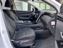 Hyundai Tucson 1.6 T-GDI HEV Comfort Smart NL-Auto, 1650kg Trekgewicht! | Navigatie | Camera | Apple Carplay/Android Auto | Stuur- + Stoelverwarming | Elek. Achterklep | Rijklaarprijs!