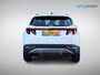 Hyundai Tucson 1.6 T-GDI HEV Comfort Smart NL-Auto, 1650kg Trekgewicht! | Navigatie | Camera | Apple Carplay/Android Auto | Stuur- + Stoelverwarming | Elek. Achterklep | Rijklaarprijs!