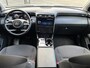 Hyundai Tucson 1.6 T-GDI HEV Comfort Smart NL-Auto, 1650kg Trekgewicht! | Navigatie | Camera | Apple Carplay/Android Auto | Stuur- + Stoelverwarming | Elek. Achterklep | Rijklaarprijs!