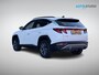 Hyundai Tucson 1.6 T-GDI HEV Comfort Smart NL-Auto, 1650kg Trekgewicht! | Navigatie | Camera | Apple Carplay/Android Auto | Stuur- + Stoelverwarming | Elek. Achterklep | Rijklaarprijs!