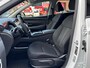 Hyundai Tucson 1.6 T-GDI HEV Comfort Smart NL-Auto, 1650kg Trekgewicht! | Navigatie | Camera | Apple Carplay/Android Auto | Stuur- + Stoelverwarming | Elek. Achterklep | Rijklaarprijs!