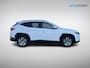 Hyundai Tucson 1.6 T-GDI HEV Comfort Smart NL-Auto, 1650kg Trekgewicht! | Navigatie | Camera | Apple Carplay/Android Auto | Stuur- + Stoelverwarming | Elek. Achterklep | Rijklaarprijs!
