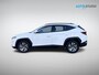 Hyundai Tucson 1.6 T-GDI HEV Comfort Smart NL-Auto, 1650kg Trekgewicht! | Navigatie | Camera | Apple Carplay/Android Auto | Stuur- + Stoelverwarming | Elek. Achterklep | Rijklaarprijs!