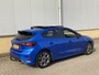 Ford Focus 1.0 EcoBoost Hybrid 155 pk ST Line X Automaat Panoramadak - Driver Assistance Pack - Winter Pack - Trekhaak geremd 1500 kg