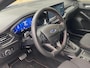 Ford Focus 1.0 EcoBoost Hybrid 155 pk ST Line X Automaat Panoramadak - Driver Assistance Pack - Winter Pack - Trekhaak geremd 1500 kg