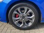 Ford Focus 1.0 EcoBoost Hybrid 155 pk ST Line X Automaat Panoramadak - Driver Assistance Pack - Winter Pack - Trekhaak geremd 1500 kg