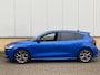 Ford Focus 1.0 EcoBoost Hybrid 155 pk ST Line X Automaat Panoramadak - Driver Assistance Pack - Winter Pack - Trekhaak geremd 1500 kg