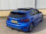 Ford Focus 1.0 EcoBoost Hybrid 155 pk ST Line X Automaat Panoramadak - Driver Assistance Pack - Winter Pack - Trekhaak geremd 1500 kg