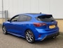 Ford Focus 1.0 EcoBoost Hybrid 155 pk ST Line X Automaat Panoramadak - Driver Assistance Pack - Winter Pack - Trekhaak geremd 1500 kg