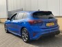 Ford Focus 1.0 EcoBoost Hybrid 155 pk ST Line X Automaat Panoramadak - Driver Assistance Pack - Winter Pack - Trekhaak geremd 1500 kg