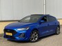 Ford Focus 1.0 EcoBoost Hybrid 155 pk ST Line X Automaat Panoramadak - Driver Assistance Pack - Winter Pack - Trekhaak geremd 1500 kg