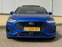 Ford Focus 1.0 EcoBoost Hybrid 155 pk ST Line X Automaat Panoramadak - Driver Assistance Pack - Winter Pack - Trekhaak geremd 1500 kg