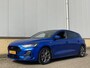 Ford Focus 1.0 EcoBoost Hybrid 155 pk ST Line X Automaat Panoramadak - Driver Assistance Pack - Winter Pack - Trekhaak geremd 1500 kg