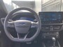 Ford Focus 1.0 EcoBoost Hybrid 155 pk ST Line X Automaat Panoramadak - Driver Assistance Pack - Winter Pack - Trekhaak geremd 1500 kg
