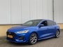 Ford Focus 1.0 EcoBoost Hybrid 155 pk ST Line X Automaat Panoramadak - Driver Assistance Pack - Winter Pack - Trekhaak geremd 1500 kg