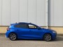 Ford Focus 1.0 EcoBoost Hybrid 155 pk ST Line X Automaat Panoramadak - Driver Assistance Pack - Winter Pack - Trekhaak geremd 1500 kg