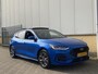 Ford Focus 1.0 EcoBoost Hybrid 155 pk ST Line X Automaat Panoramadak - Driver Assistance Pack - Winter Pack - Trekhaak geremd 1500 kg