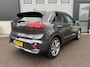 Kia Niro Hybrid 1.6 GDi D