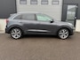 Kia Niro Hybrid 1.6 GDi D