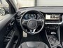 Kia Niro Hybrid 1.6 GDi D