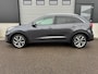 Kia Niro Hybrid 1.6 GDi D