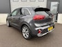 Kia Niro Hybrid 1.6 GDi D
