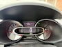 Renault Clio 0.9 TCe Eco2 Authentique Airco Bj:2016 NAP!