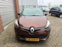 Renault Clio 0.9 TCe Eco2 Authentique Airco Bj:2016 NAP!