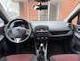 Renault Clio 0.9 TCe Eco2 Authentique Airco Bj:2016 NAP!