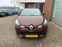 Renault Clio 0.9 TCe Eco2 Authentique Airco Bj:2016 NAP!